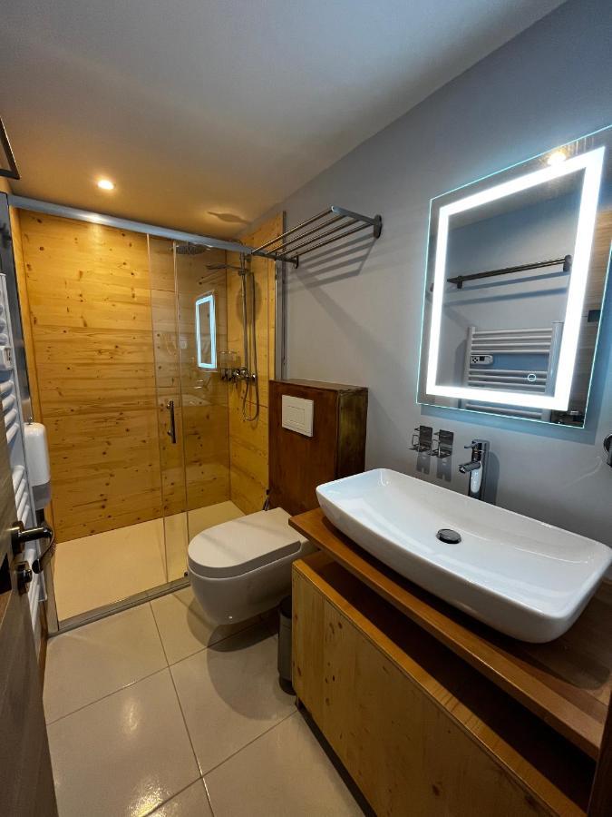9wagram Boutique Hotel Le Mans