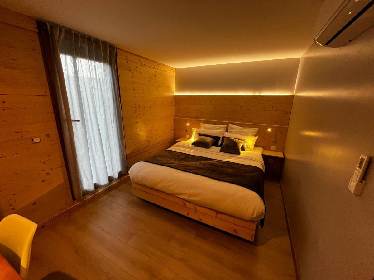 9wagram Boutique Hotel *