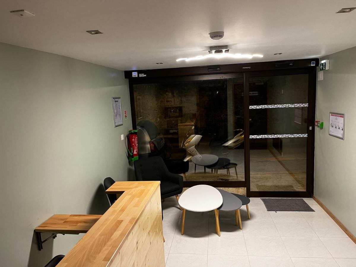 9wagram Boutique Le Mans