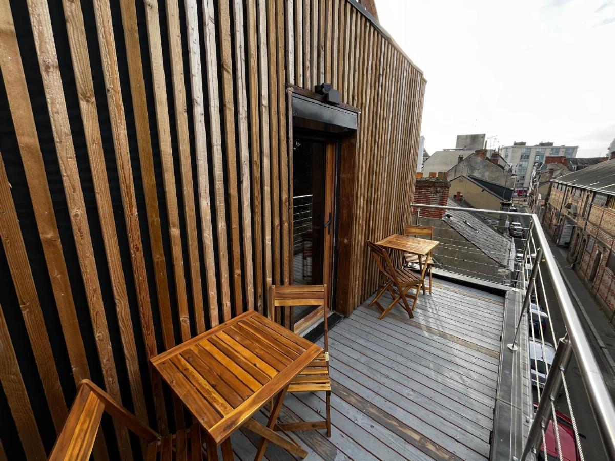 Hotel 9wagram Boutique