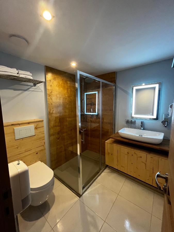 Hotel 9wagram Boutique *