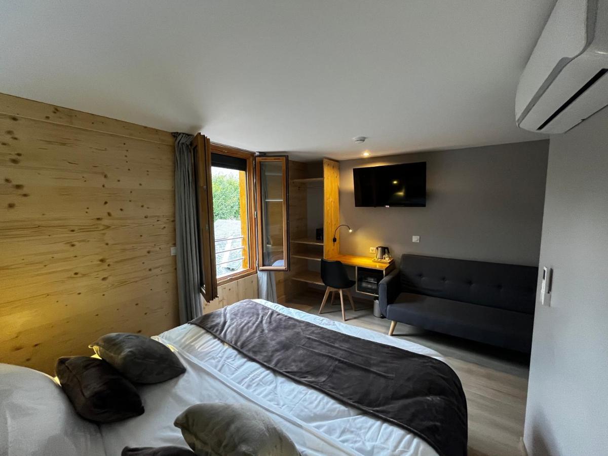 9wagram Boutique Le Mans