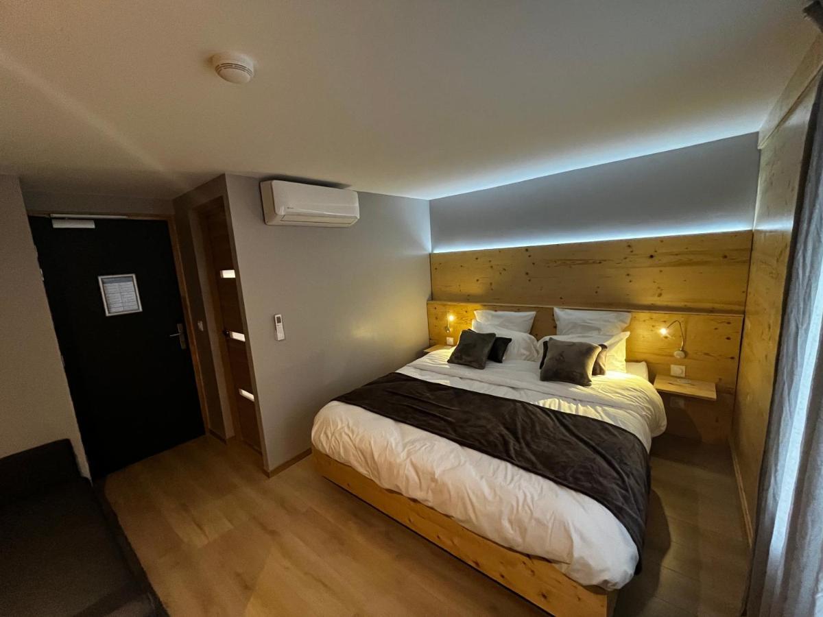 9wagram Boutique Hotel Le Mans
