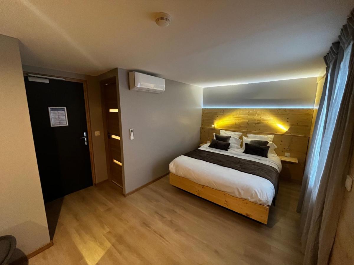 9wagram Boutique 3* Le Mans