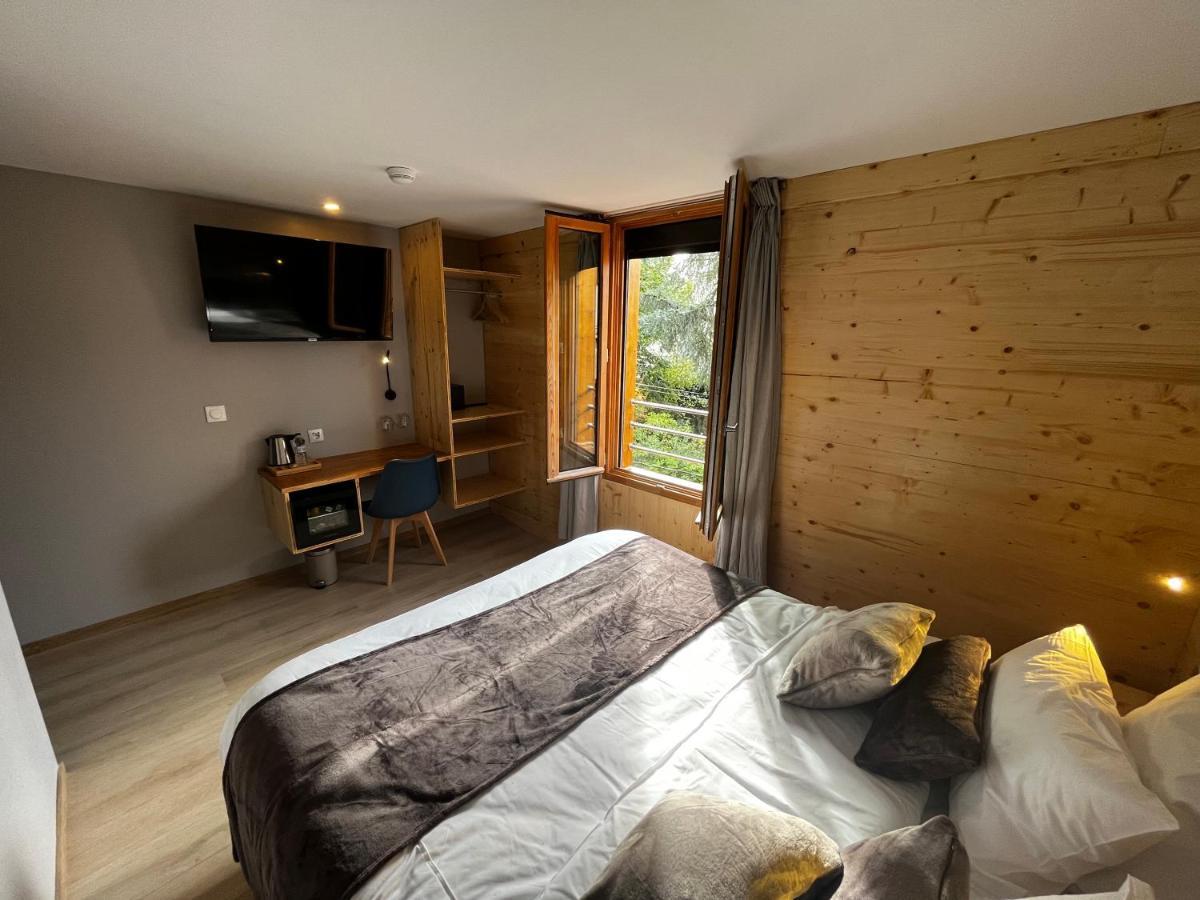 9wagram Boutique Hotel 3*