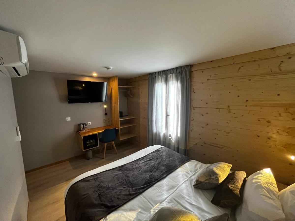9wagram Boutique Hotel