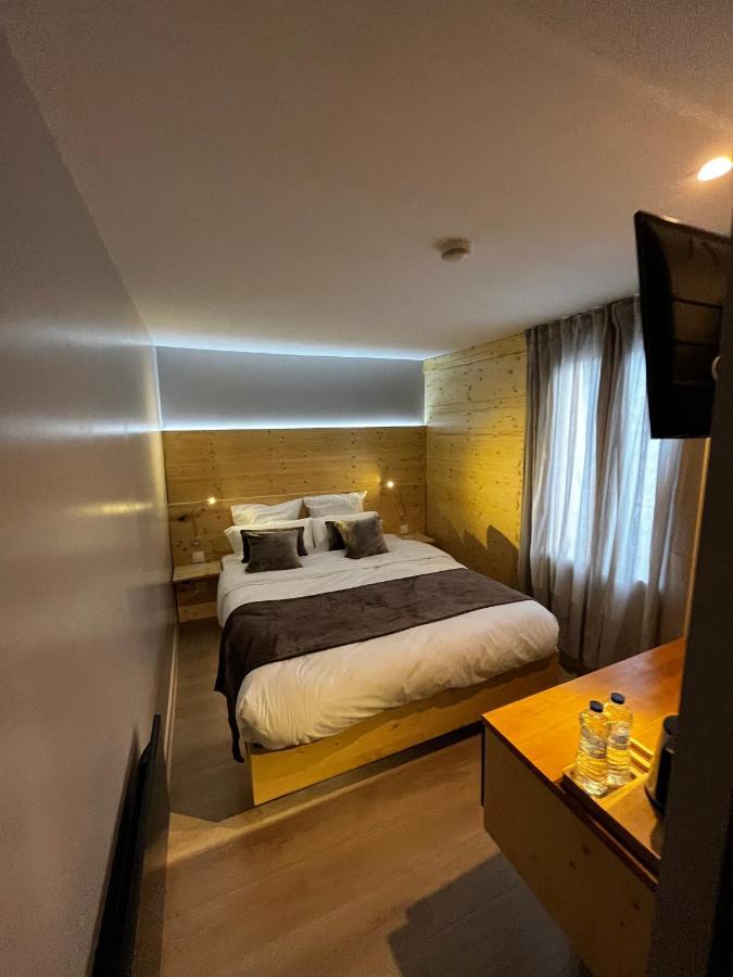 9wagram Boutique