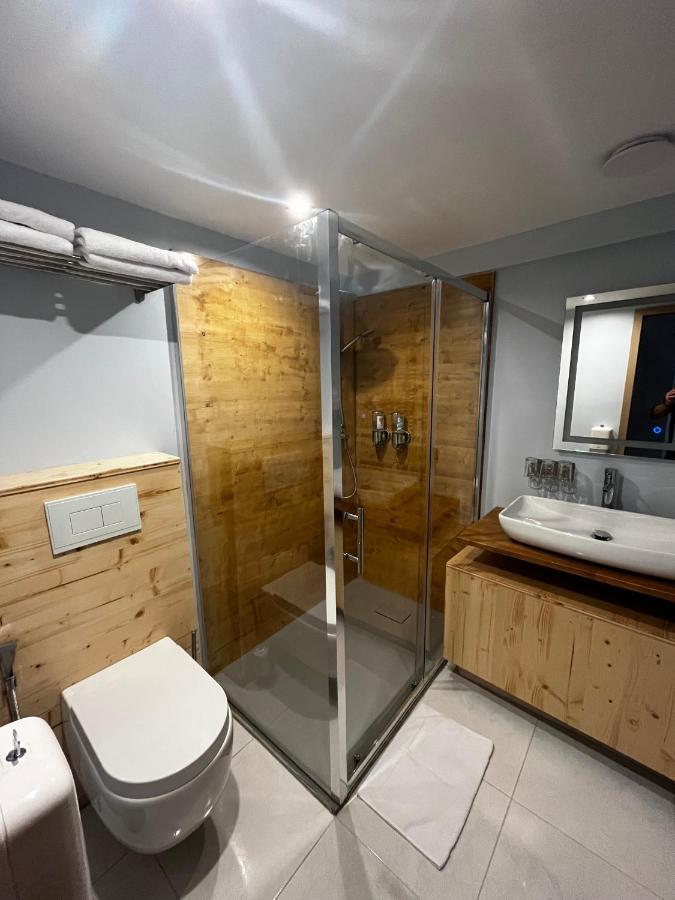 9wagram Boutique Hotel Le Mans