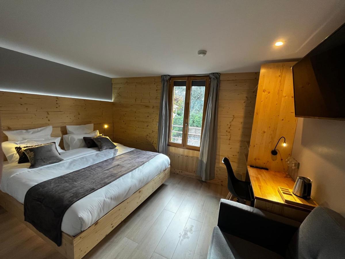Hotel 9wagram Boutique