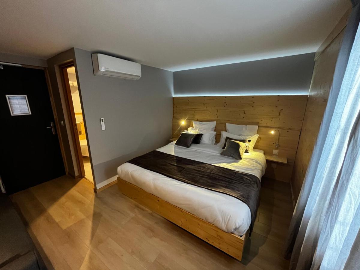 9wagram Boutique 3* Le Mans