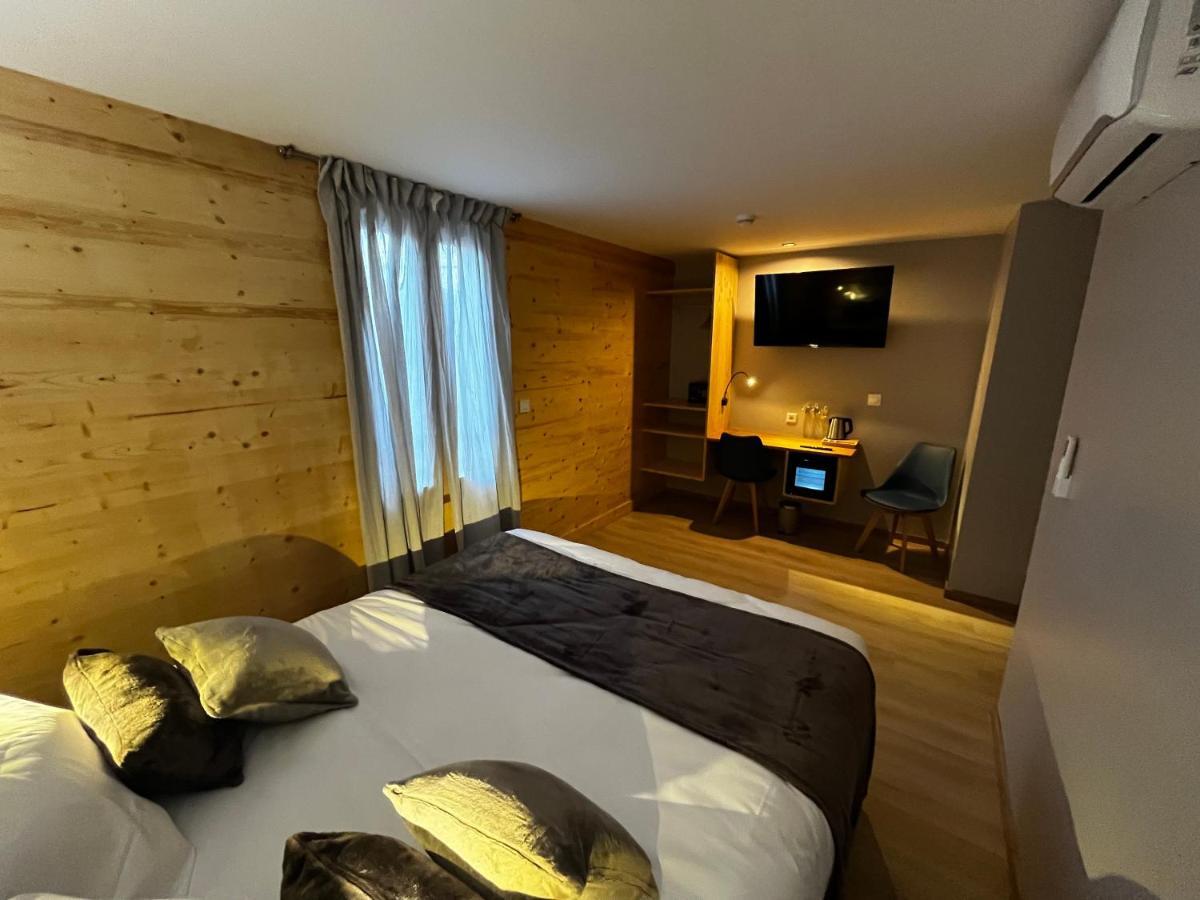 9wagram Boutique Hotel *