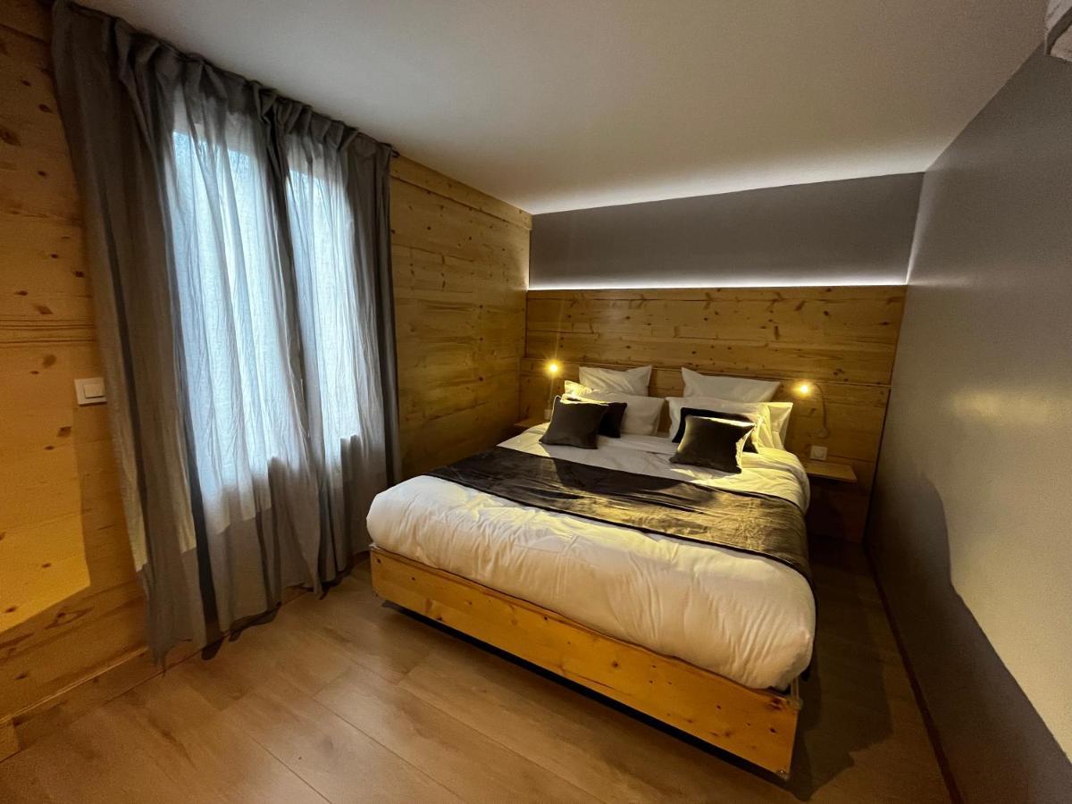 Hotel 9wagram Boutique *