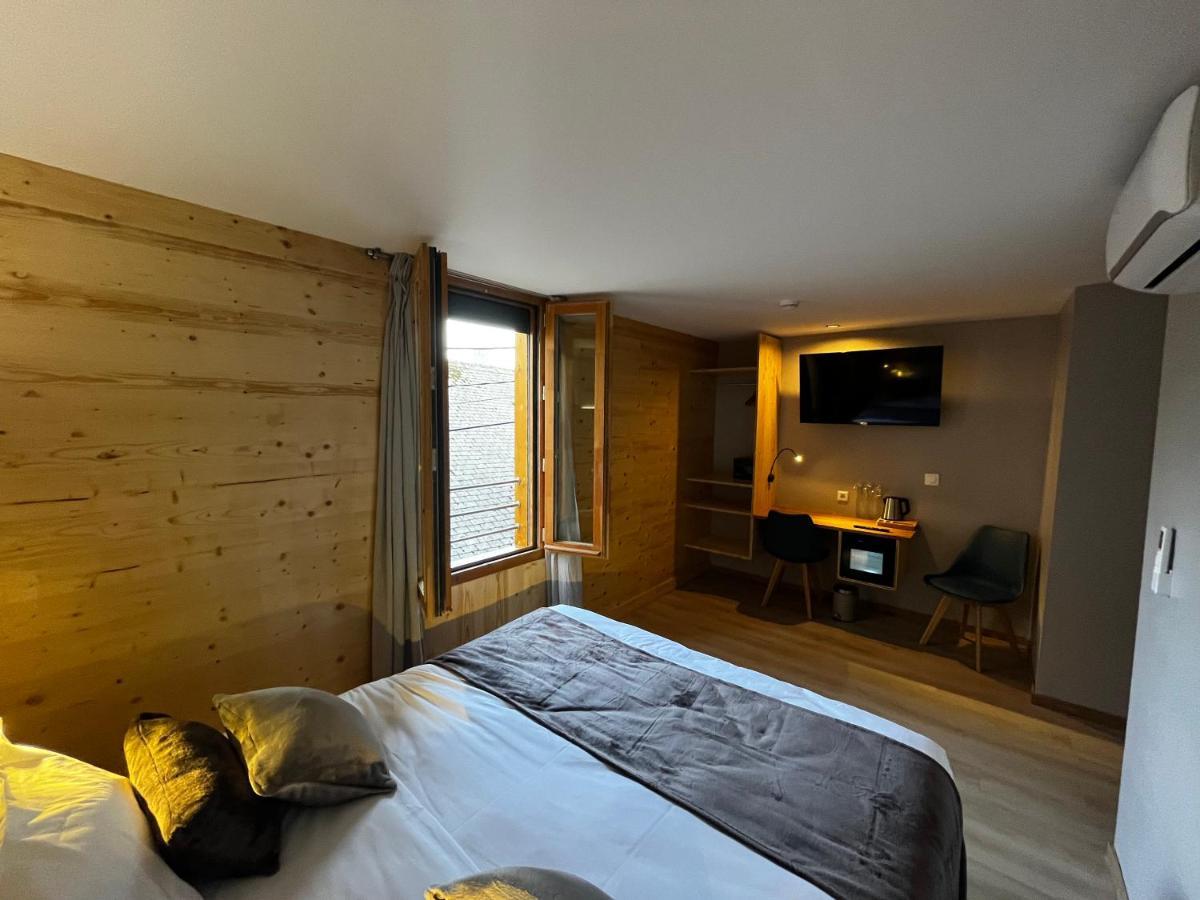 9wagram Boutique 3* Le Mans