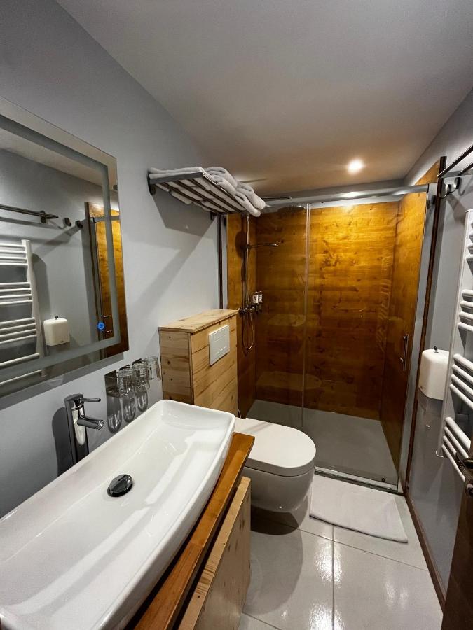 Hotel 9wagram Boutique Le Mans
