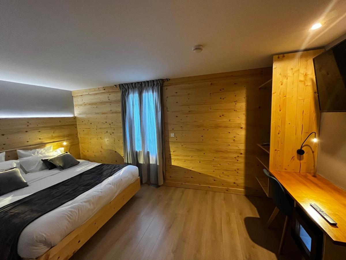 9wagram Boutique Hotel