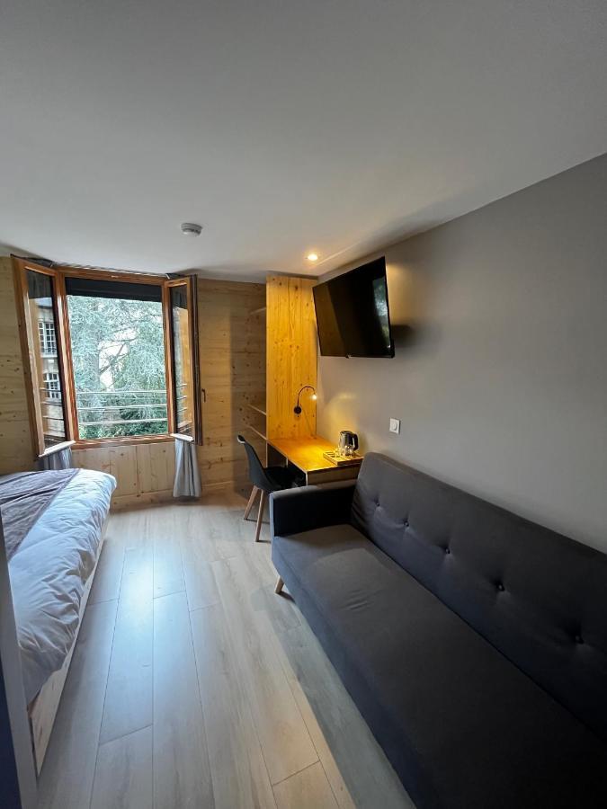 9wagram Boutique Le Mans