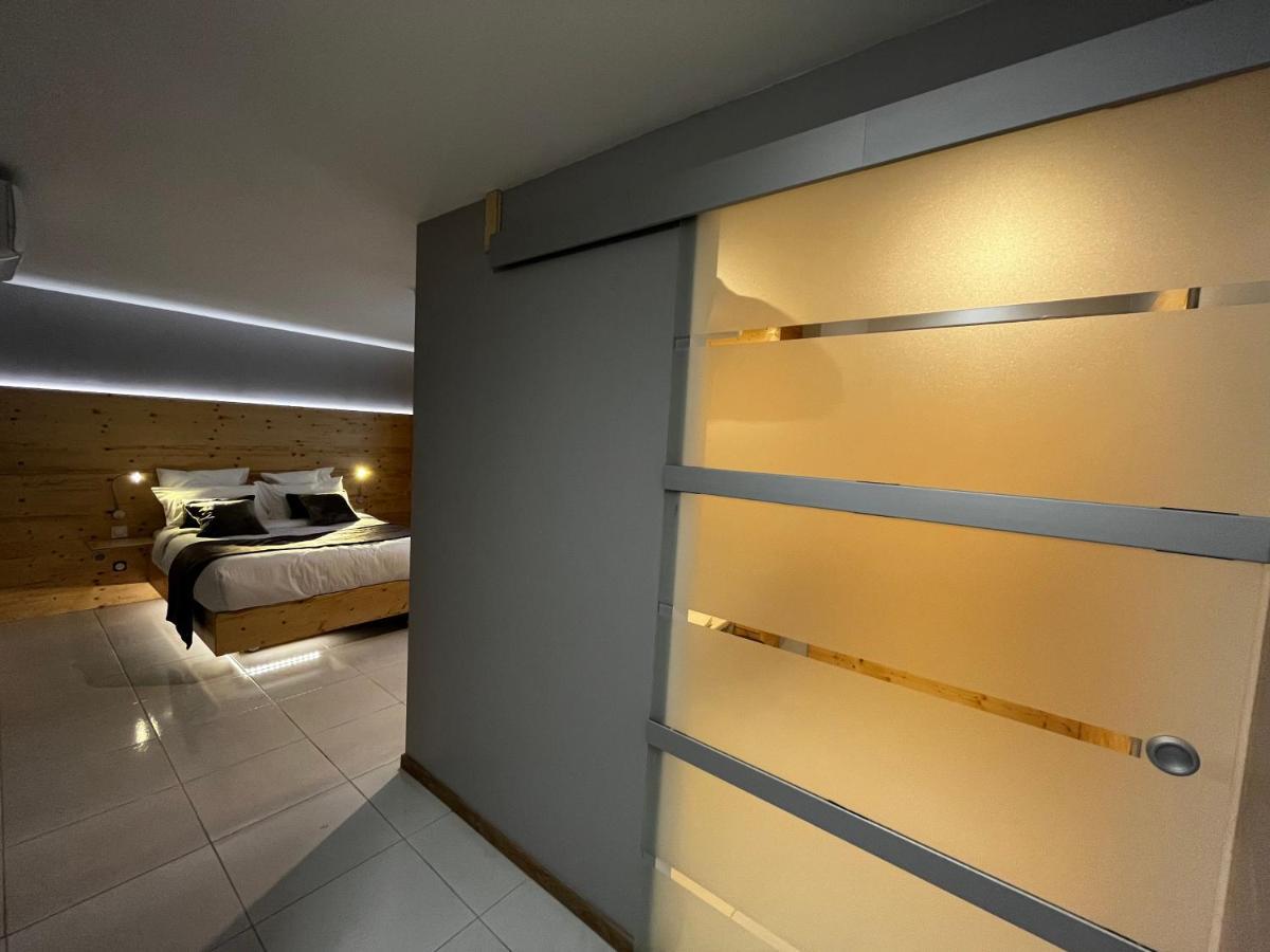 9wagram Boutique Le Mans