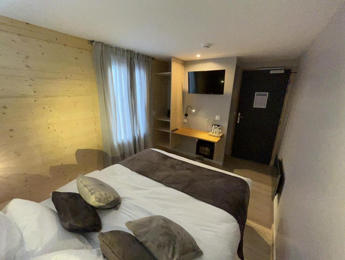 9wagram Boutique Hotel