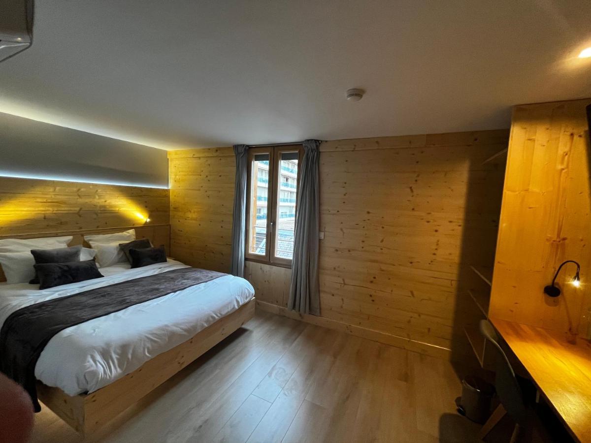 9wagram Boutique Le Mans