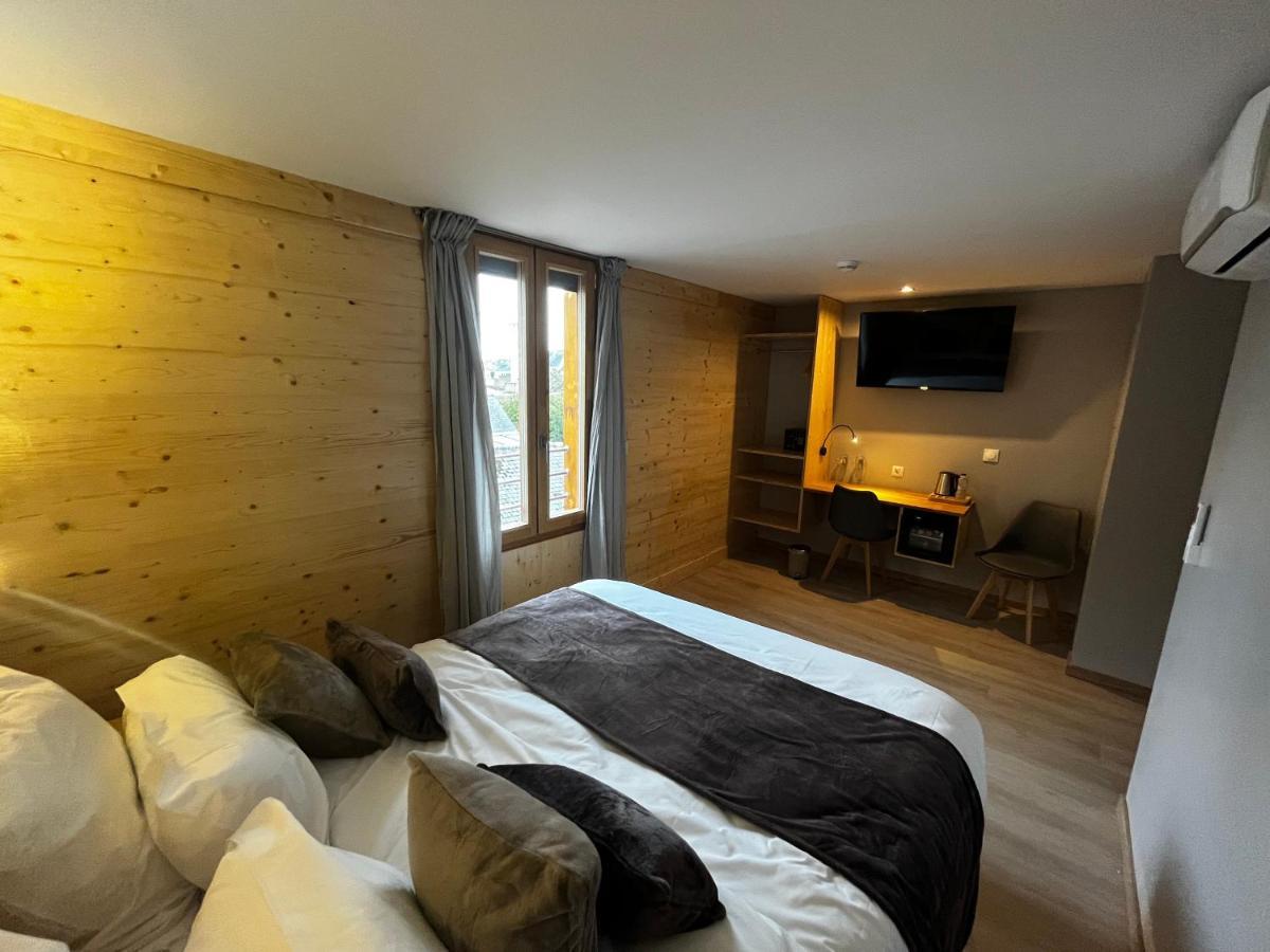 9wagram Boutique Hotel *