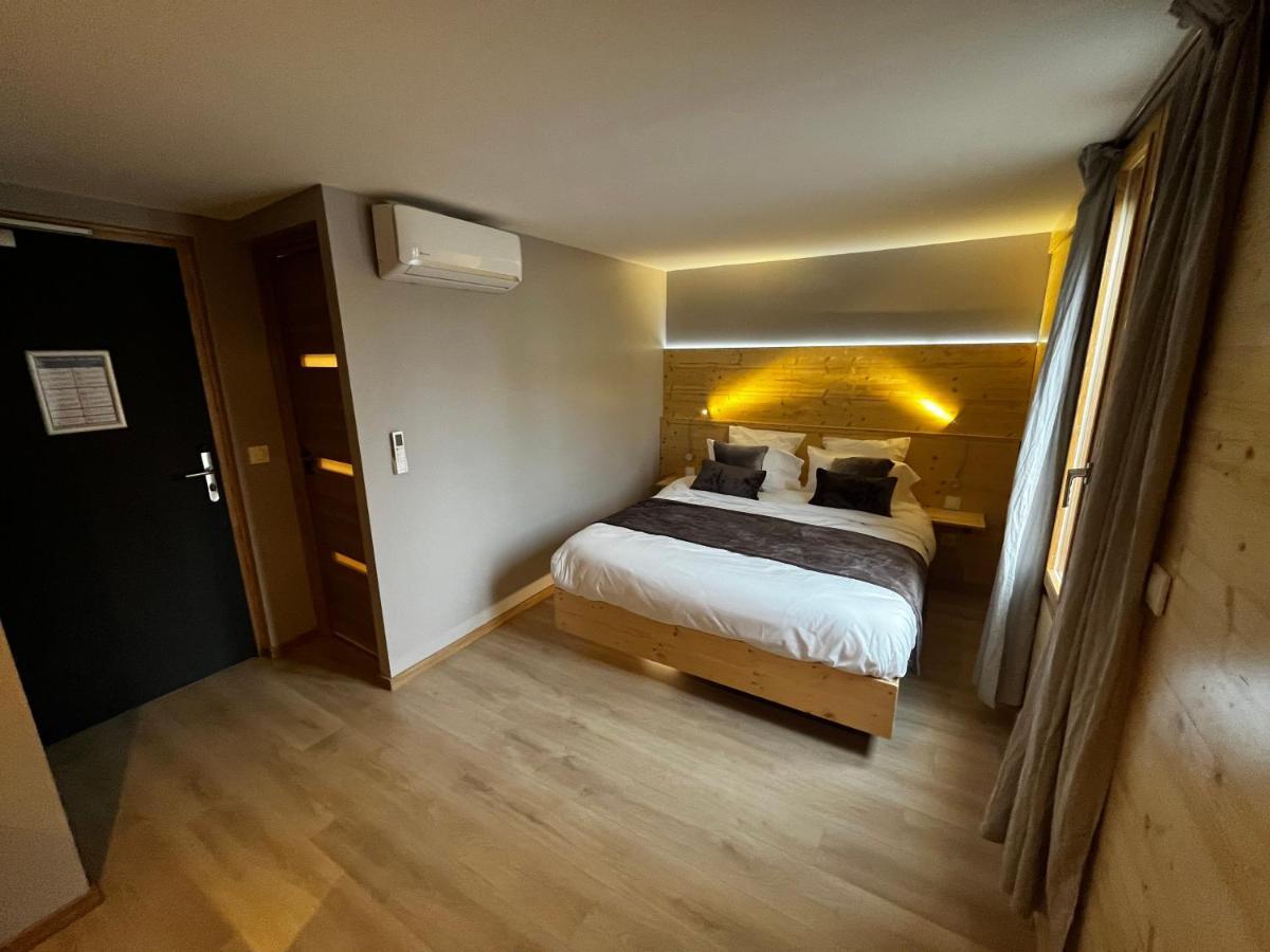 9wagram Boutique Hotel *